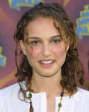 Natalie Portman 63